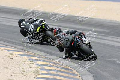media/Apr-18-2025-CVMA Friday Practice (Fri) [[88baa45499]]/Racer 2/Session 5 (Turn 10 Backside)/